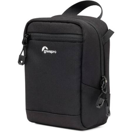Lowepro ProTactic CS 60 III - miękkie etui na akcesoria fotograficzne_Etui_1
